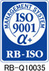 iso_9001