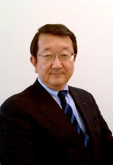 代表取締役社長 出澤 研太