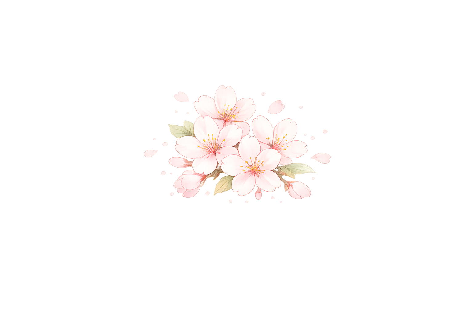 企業組織としてアクセシビリティに取り組むことの大切さに気がついてほしい